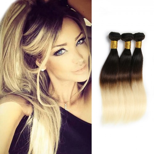 besthairbuy-extensoes-de-cabelo-blog-ela-inspira-publipost-ombre-hair-3