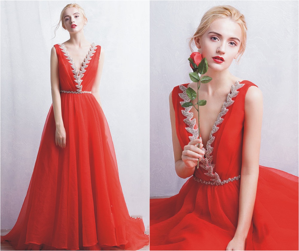 vestidos-de-festa-amandadress-blog-ela-inspira-5