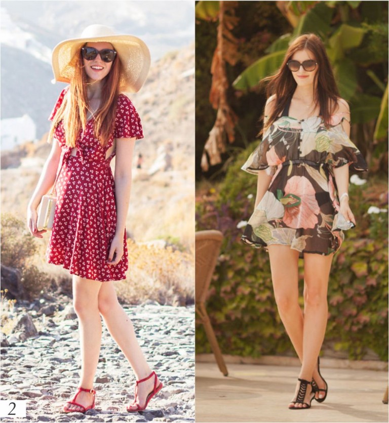10-looks-para-usar-nas-f-rias-ela-inspira