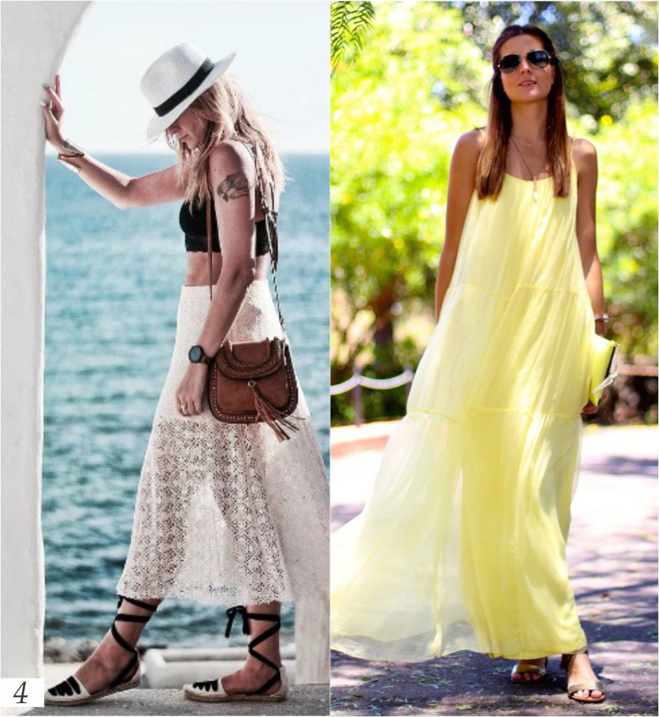 10-looks-para-usar-nas-f-rias-ela-inspira